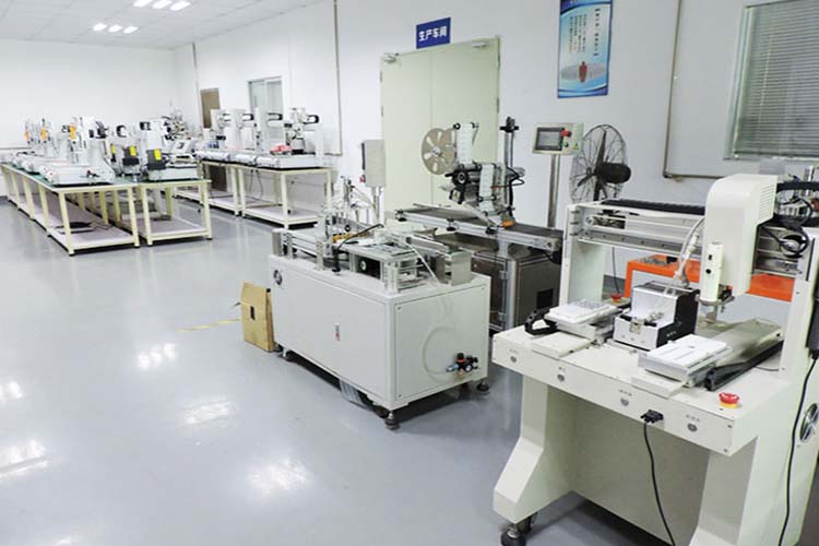 91香蕉视频在线下载香蕉视频下载网站化公司辦公室