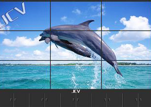 香蕉视频下载网站化設備在LCD屏中的應用