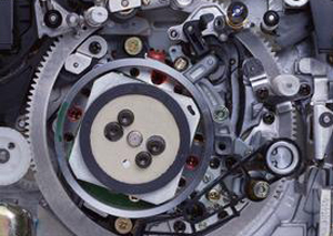 香蕉视频下载网站化設備在機電行業的應用