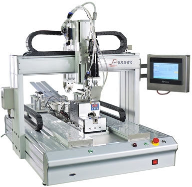 MOS管香蕉视频下载网站鎖螺絲機