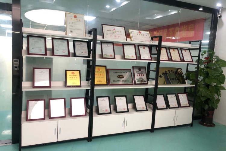 91香蕉视频在线下载香蕉视频下载网站化總經理辦公室